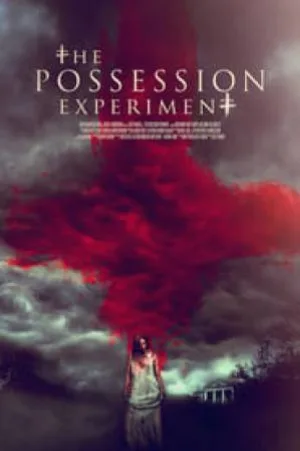 video-section-banner-image