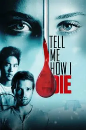 video-section-banner-image