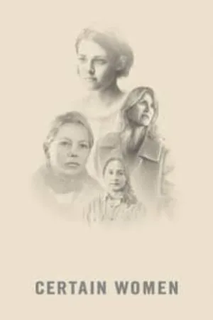 video-section-banner-image