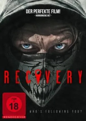 video-section-banner-image