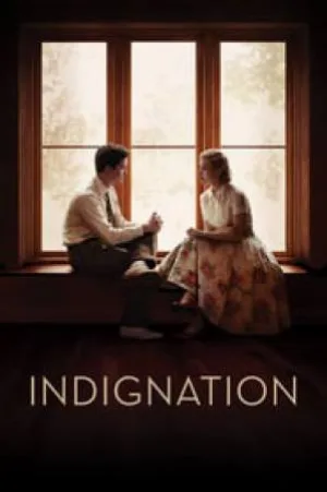 video-section-banner-image