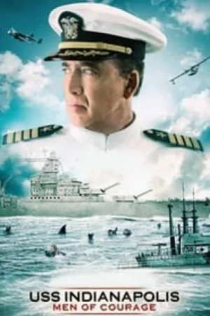 video-section-banner-image