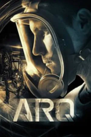 video-section-banner-image