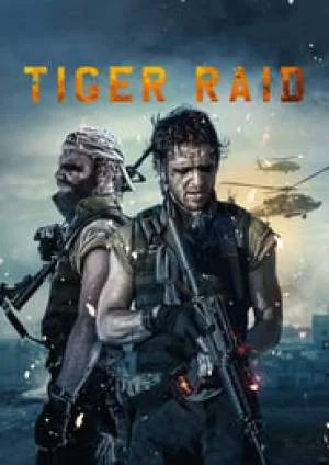 video-section-banner-image