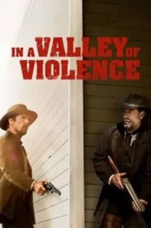 video-section-banner-image