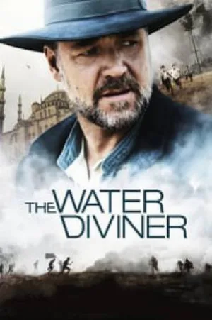 video-section-banner-image