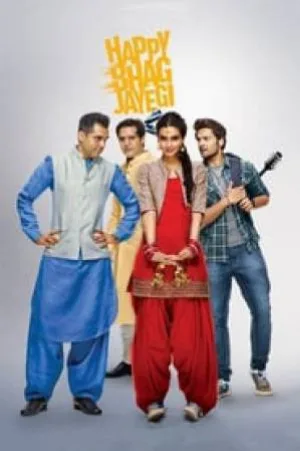 video-section-banner-image