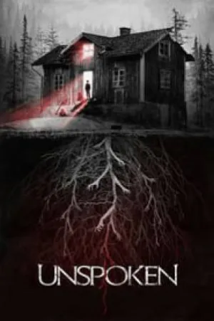 video-section-banner-image