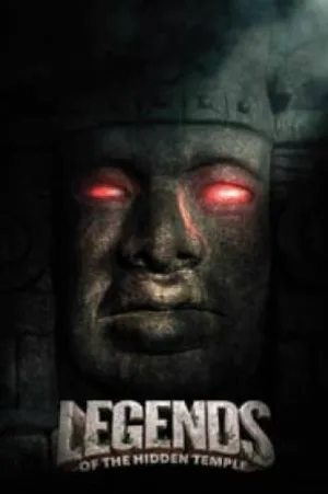 video-section-banner-image