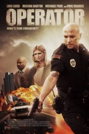 video-section-banner-image