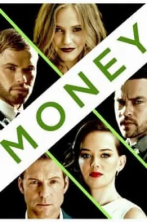 بوستر فيلم Money 2016 مترجم (2016)