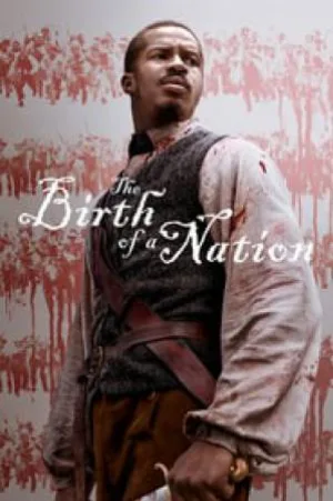 video-section-banner-image