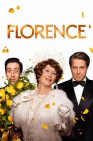video-section-banner-image