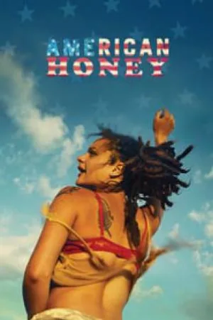 video-section-banner-image