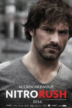video-section-banner-image