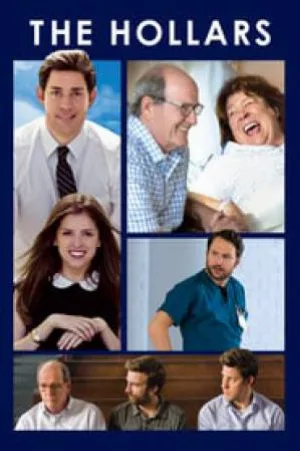 video-section-banner-image