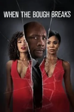 video-section-banner-image