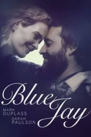 video-section-banner-image