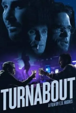 video-section-banner-image
