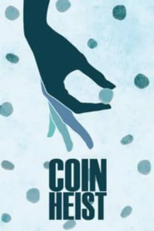 video-section-banner-image