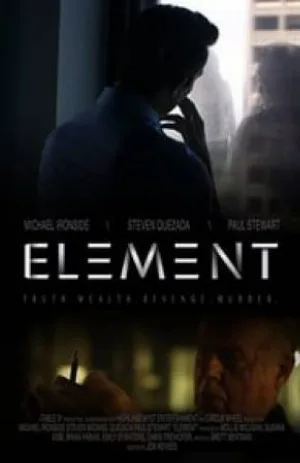 video-section-banner-image