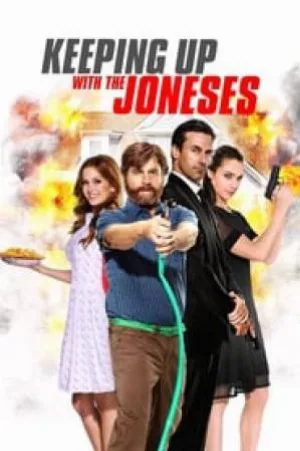 video-section-banner-image