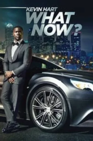 video-section-banner-image