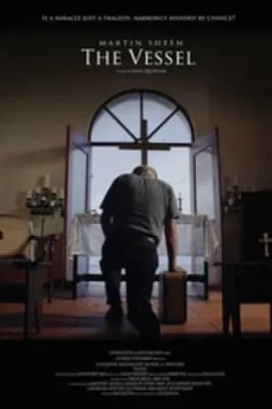 video-section-banner-image