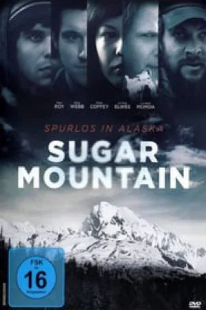 video-section-banner-image