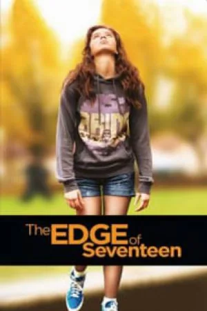 video-section-banner-image