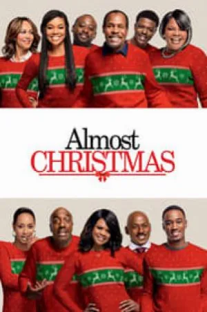 video-section-banner-image