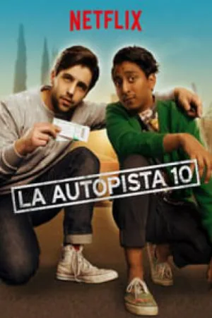 video-section-banner-image