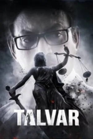 video-section-banner-image