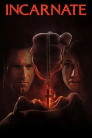 بوستر فيلم Incarnate 2016 مترجم (2016)
