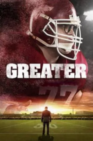 video-section-banner-image