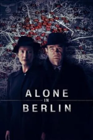 video-section-banner-image