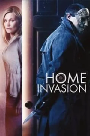 video-section-banner-image