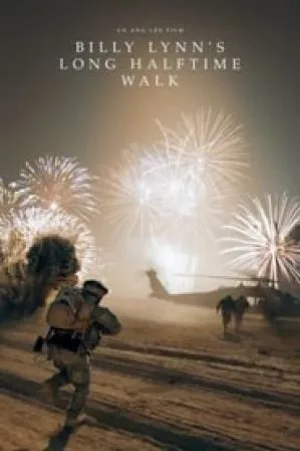 video-section-banner-image