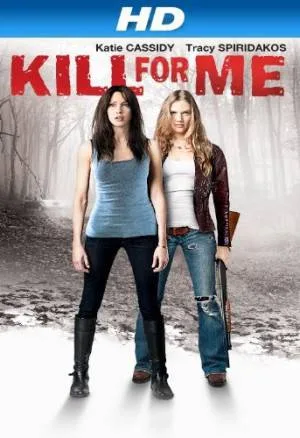 video-section-banner-image