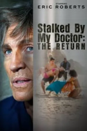 video-section-banner-image