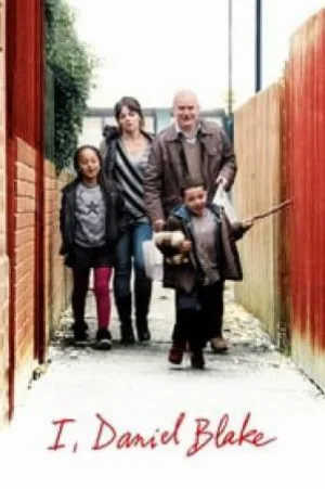 video-section-banner-image