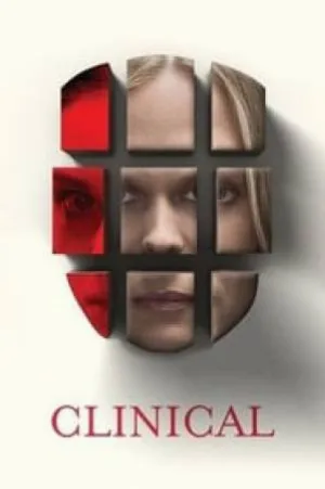video-section-banner-image