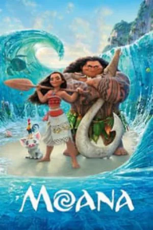 video-section-banner-image