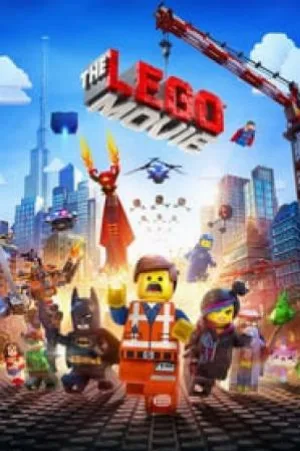 video-section-banner-image