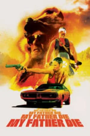 video-section-banner-image