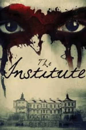 video-section-banner-image