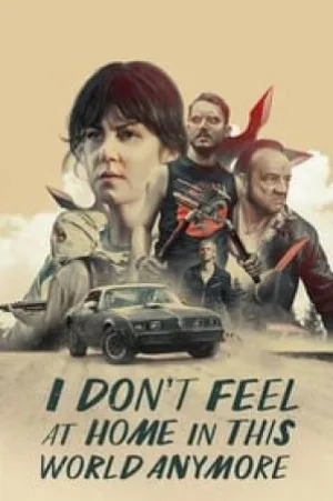 video-section-banner-image