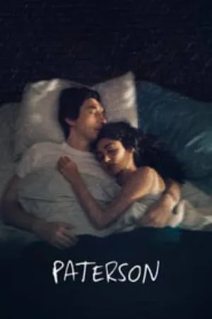 video-section-banner-image