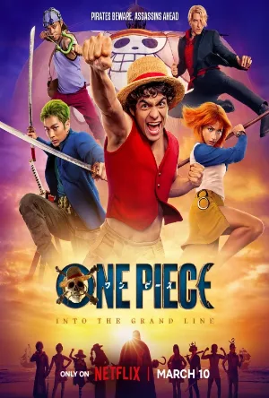 video-section-banner-image