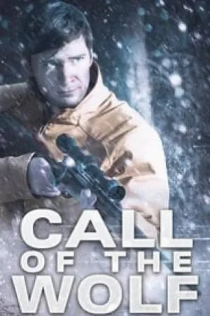 video-section-banner-image